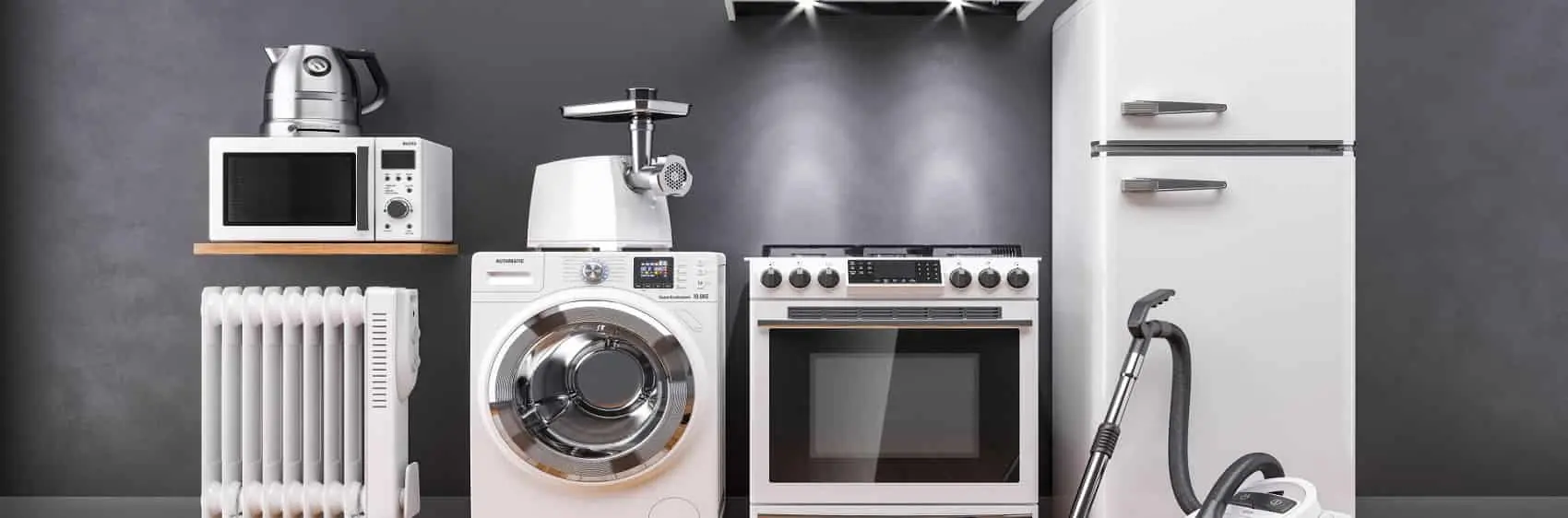 Güneysu Gorenje Kombi Servisi